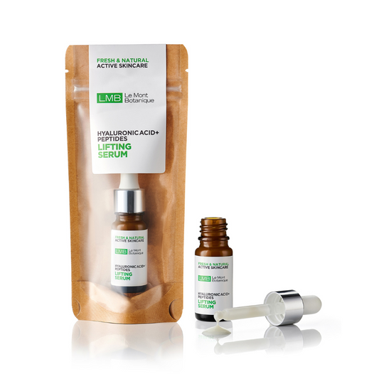 Lifting Serum
