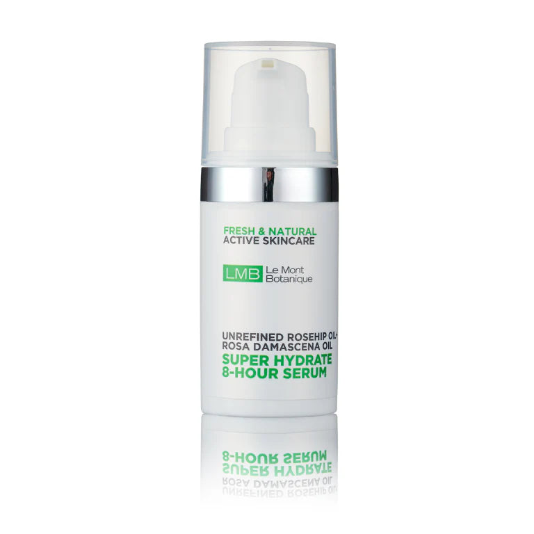 SUPER HYDRATE 8-HOUR SERUM